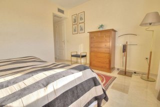 Ático en venta en Mijas Golf en Mijas