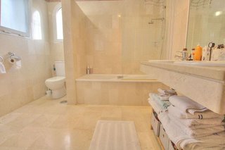 Ático en venta en Mijas Golf en Mijas