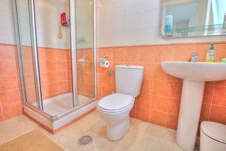 Ático en venta en Mijas Golf en Mijas