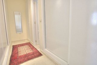 Ático en venta en Mijas Golf en Mijas