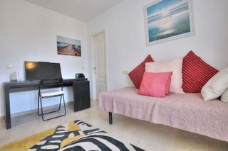 Ático en venta en Mijas Golf en Mijas