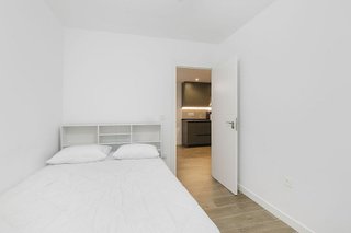 Piso en venta en Camino de Ronda - Rosaleda en Granada