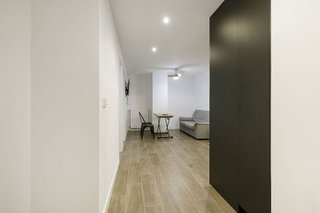 Piso en venta en Camino de Ronda - Rosaleda en Granada