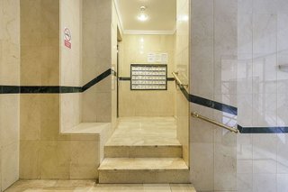 Piso en venta en Camino de Ronda - Rosaleda en Granada