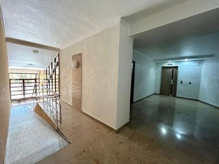 Piso en venta en El Carmen en Murcia