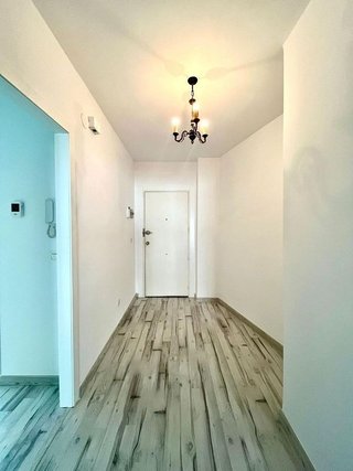 Piso en venta en El Carmen en Murcia