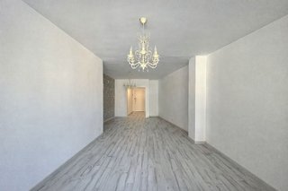 Piso en venta en El Carmen en Murcia