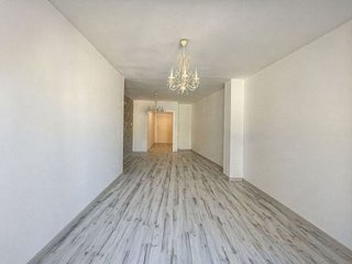 Piso en venta en El Carmen en Murcia