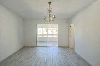 Piso en venta en El Carmen en Murcia