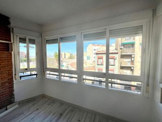 Piso en venta en El Carmen en Murcia