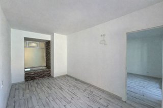 Piso en venta en El Carmen en Murcia