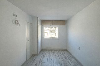 Piso en venta en El Carmen en Murcia