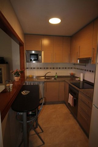 Piso en venta en Torre-Pacheco ciudad en Torre Pacheco