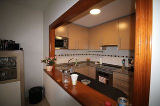Piso en venta en Torre-Pacheco ciudad en Torre Pacheco