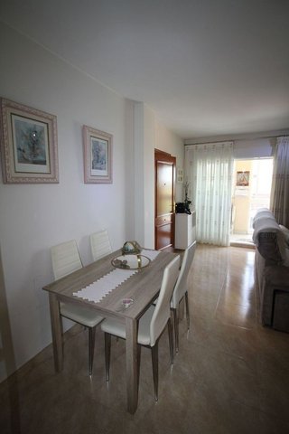 Piso en venta en Torre-Pacheco ciudad en Torre Pacheco