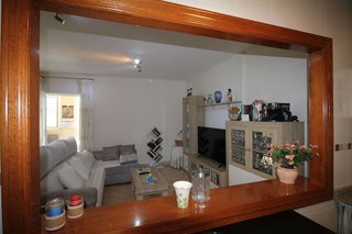 Piso en venta en Torre-Pacheco ciudad en Torre Pacheco