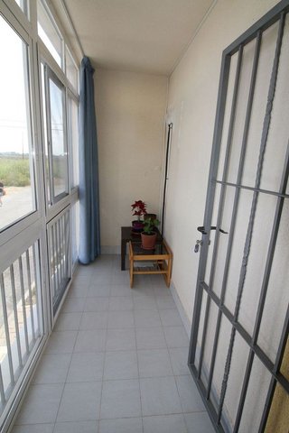 Piso en venta en Torre-Pacheco ciudad en Torre Pacheco
