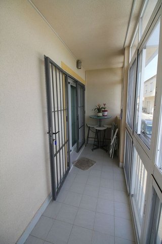 Piso en venta en Torre-Pacheco ciudad en Torre Pacheco