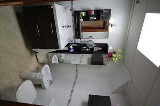 Piso en venta en Torre-Pacheco ciudad en Torre Pacheco