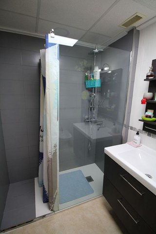 Piso en venta en Torre-Pacheco ciudad en Torre Pacheco