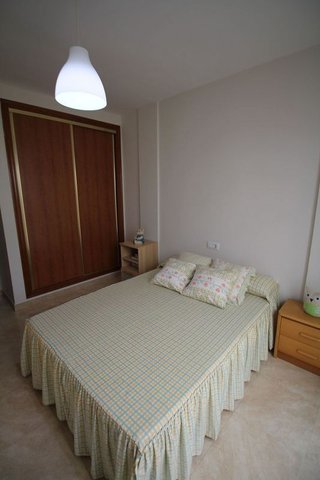 Piso en venta en Torre-Pacheco ciudad en Torre Pacheco