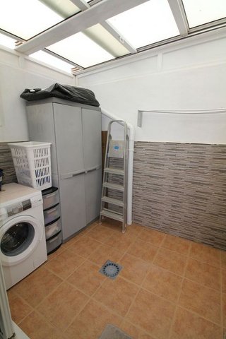 Piso en venta en Torre-Pacheco ciudad en Torre Pacheco