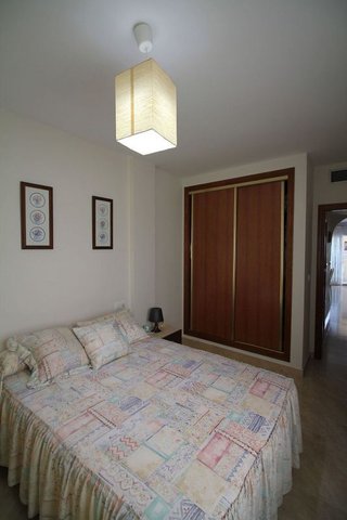 Piso en venta en Torre-Pacheco ciudad en Torre Pacheco
