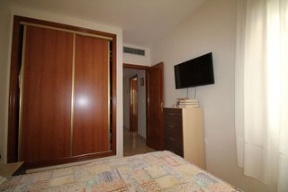 Piso en venta en Torre-Pacheco ciudad en Torre Pacheco