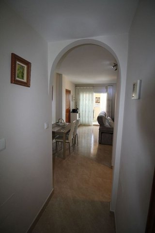 Piso en venta en Torre-Pacheco ciudad en Torre Pacheco