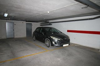 Piso en venta en Torre-Pacheco ciudad en Torre Pacheco