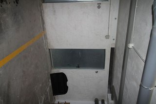 Piso en venta en Torre-Pacheco ciudad en Torre Pacheco