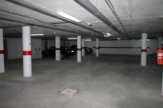 Piso en venta en Torre-Pacheco ciudad en Torre Pacheco