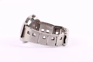Reloj Louis Rossel Automático SUIZO Día/Fecha