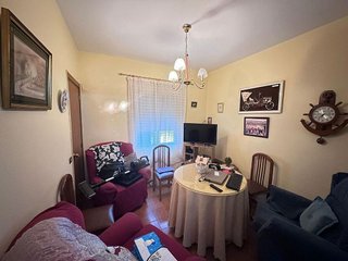 Piso en venta en Zafra