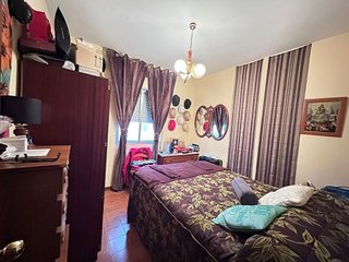 Piso en venta en Zafra