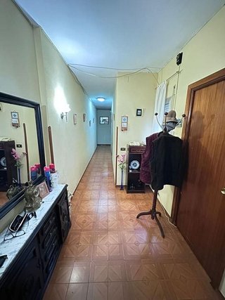 Piso en venta en Zafra