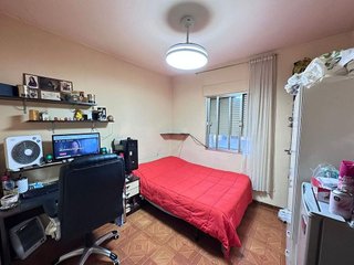 Piso en venta en Zafra