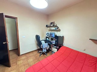 Piso en venta en Zafra