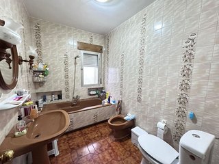 Piso en venta en Zafra