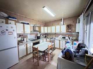 Piso en venta en Zafra