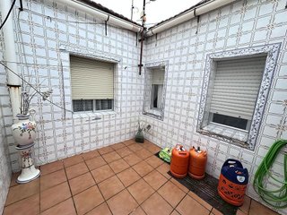 Piso en venta en Zafra
