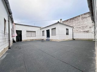 Piso en venta en Zafra