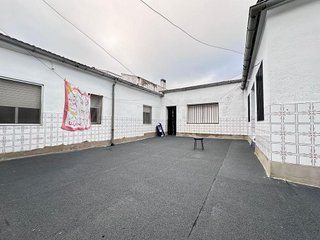 Piso en venta en Zafra