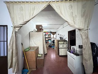 Piso en venta en Zafra