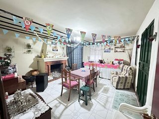 Piso en venta en Zafra
