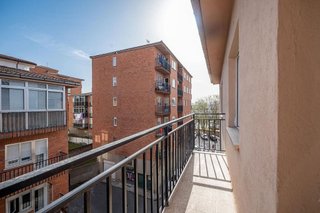 Piso en venta en Sur en Ávila