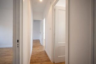 Piso en venta en Sur en Ávila