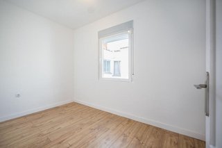Piso en venta en Sur en Ávila