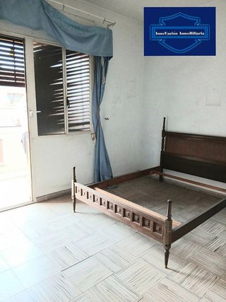 Piso en venta en Ensanche - Diputación en Alicante