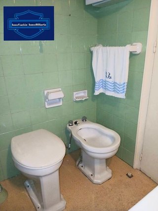 Piso en venta en Ensanche - Diputación en Alicante